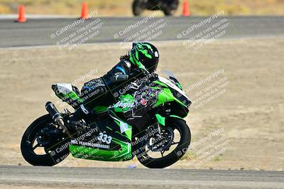 media/Sep-01-2024-Lets Ride (Sun) [[fd7c166674]]/C Group/Close Ups/